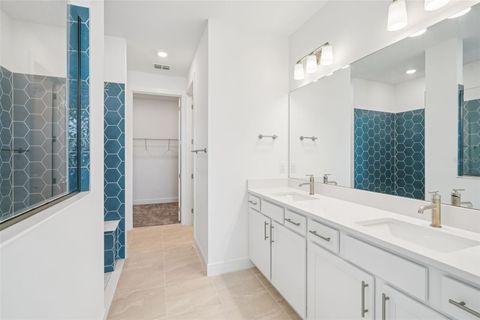 Tiny photo for 5236 SW 88th Circle, Ocala, FL 34481 (MLS # O6358647)