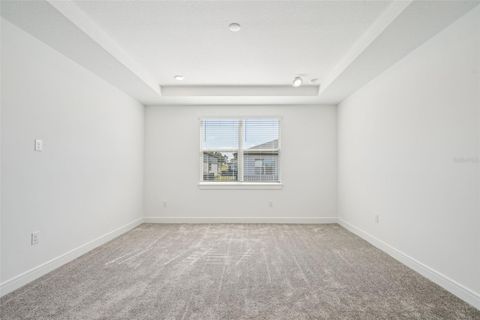 Tiny photo for 5236 SW 88th Circle, Ocala, FL 34481 (MLS # O6358647)