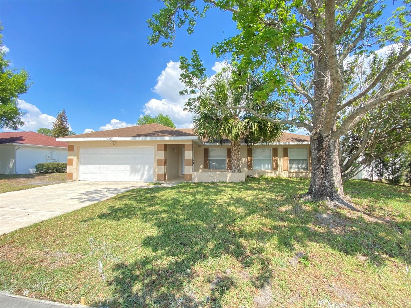 MEADOW WOODS VILLAGE 04 - Residential