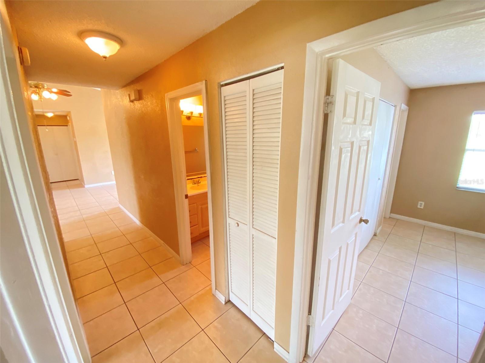 MEADOW WOODS VILLAGE 04 - Residential