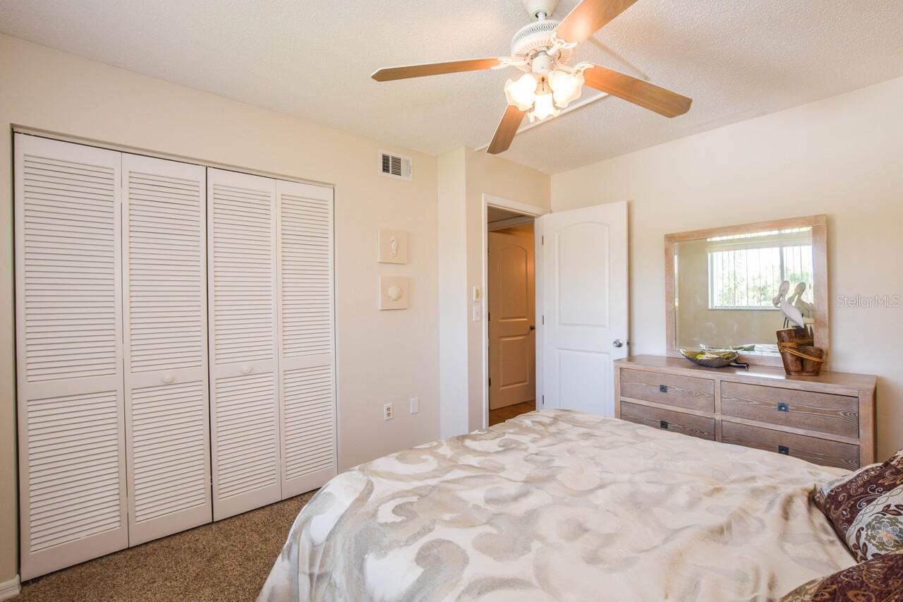 WESTCHESTER GARDEN & PLAN - Residential