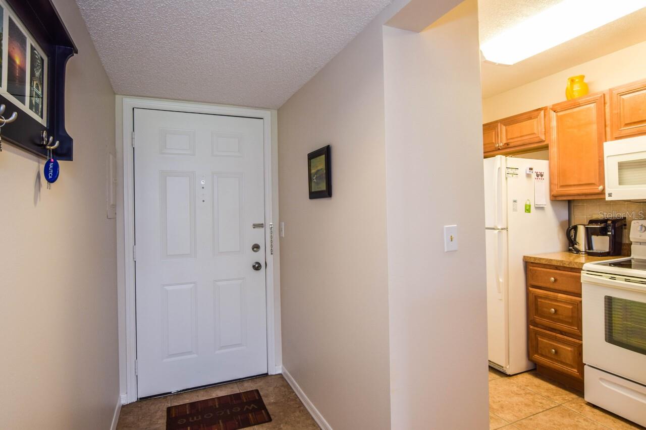 408 CERROMAR CIRCLE S 236