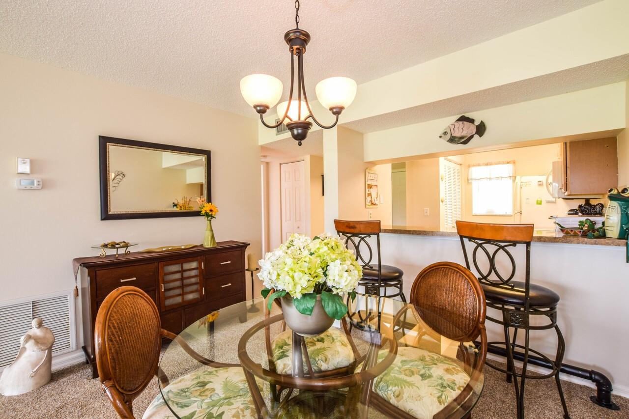 WESTCHESTER GARDEN & PLAN - Residential