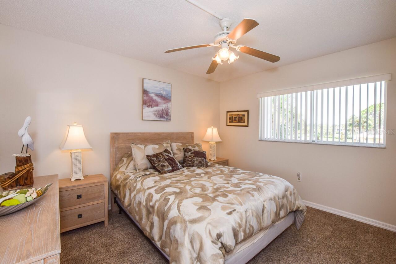 WESTCHESTER GARDEN & PLAN - Residential