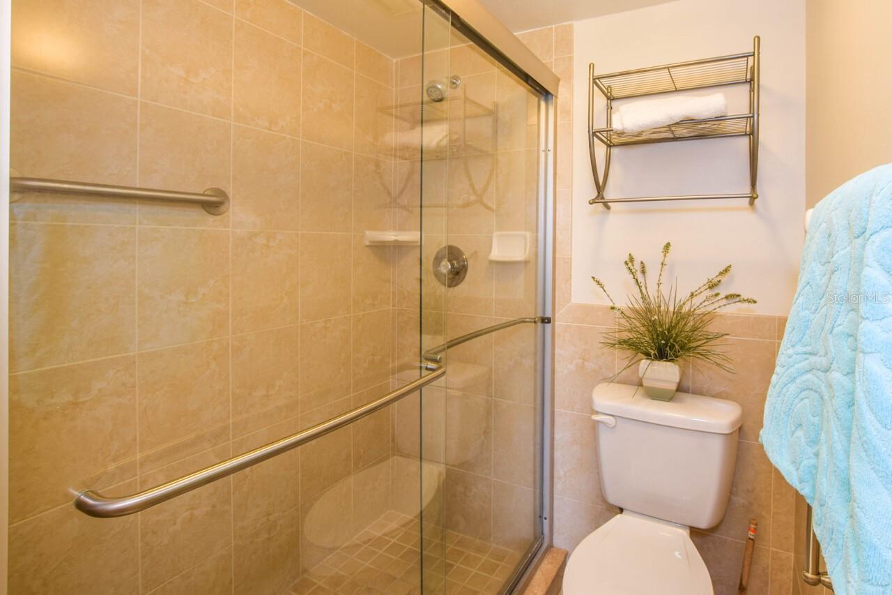 WESTCHESTER GARDEN & PLAN - Residential