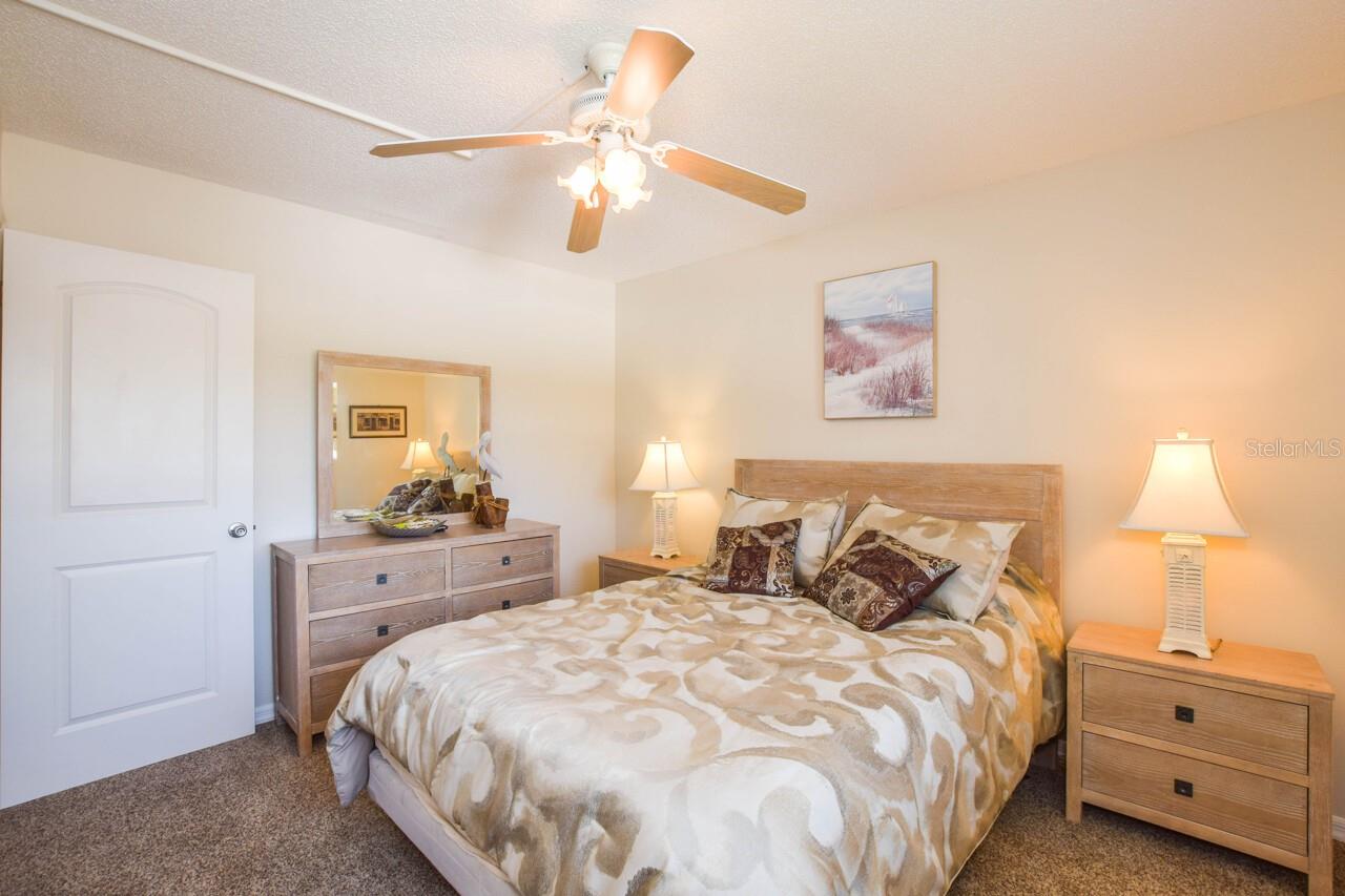 WESTCHESTER GARDEN & PLAN - Residential