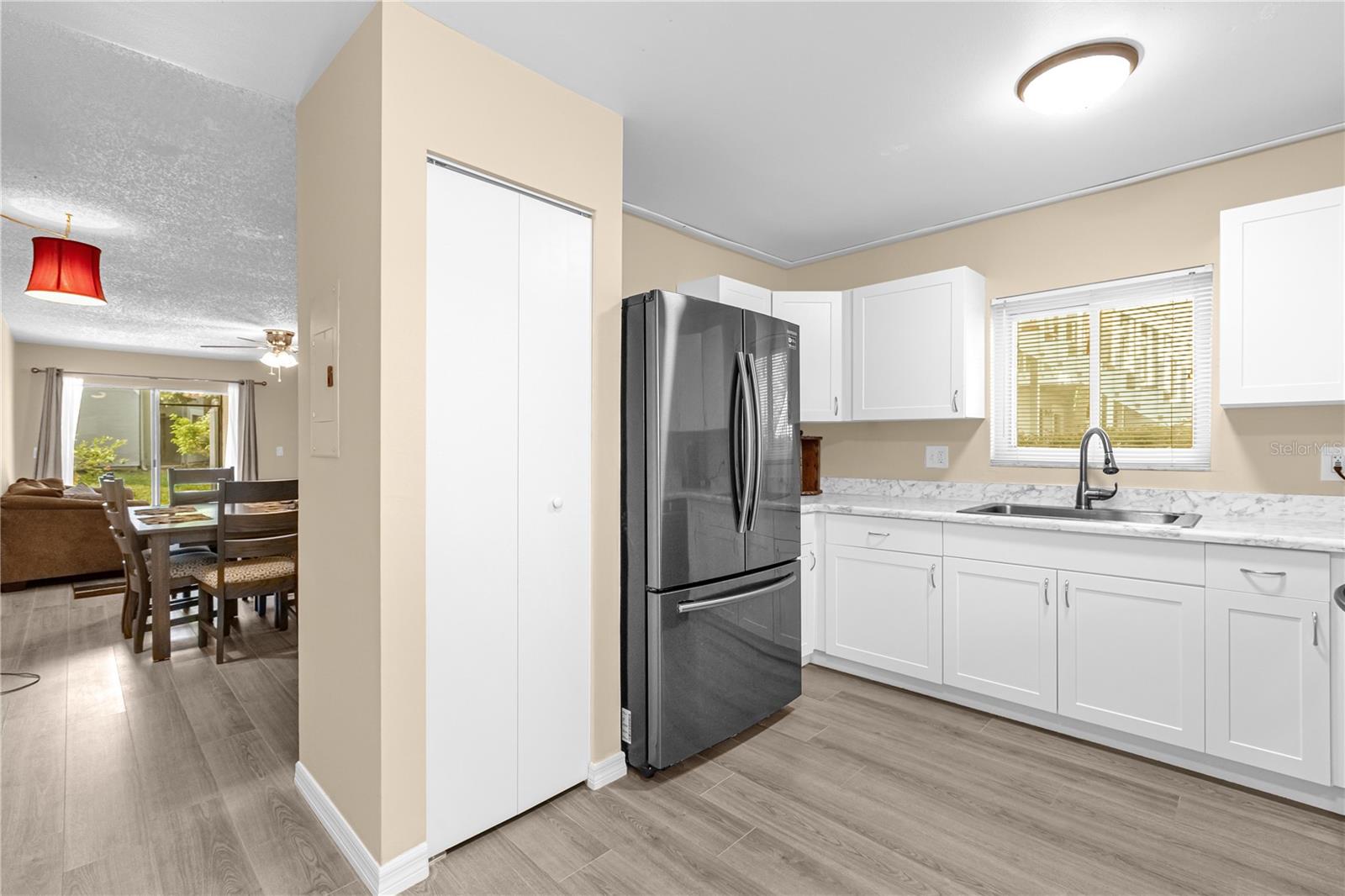 4102 PLANTATION COVE DRIVE 201