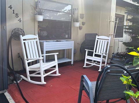 4154 66TH STREET CIRCLE W 4154 BRADENTON FL 34209