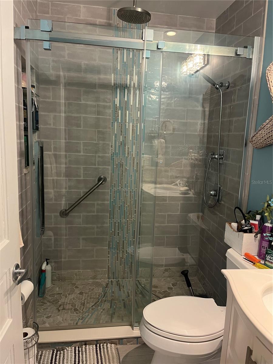 HERITAGE VILLAGE WEST - Residential