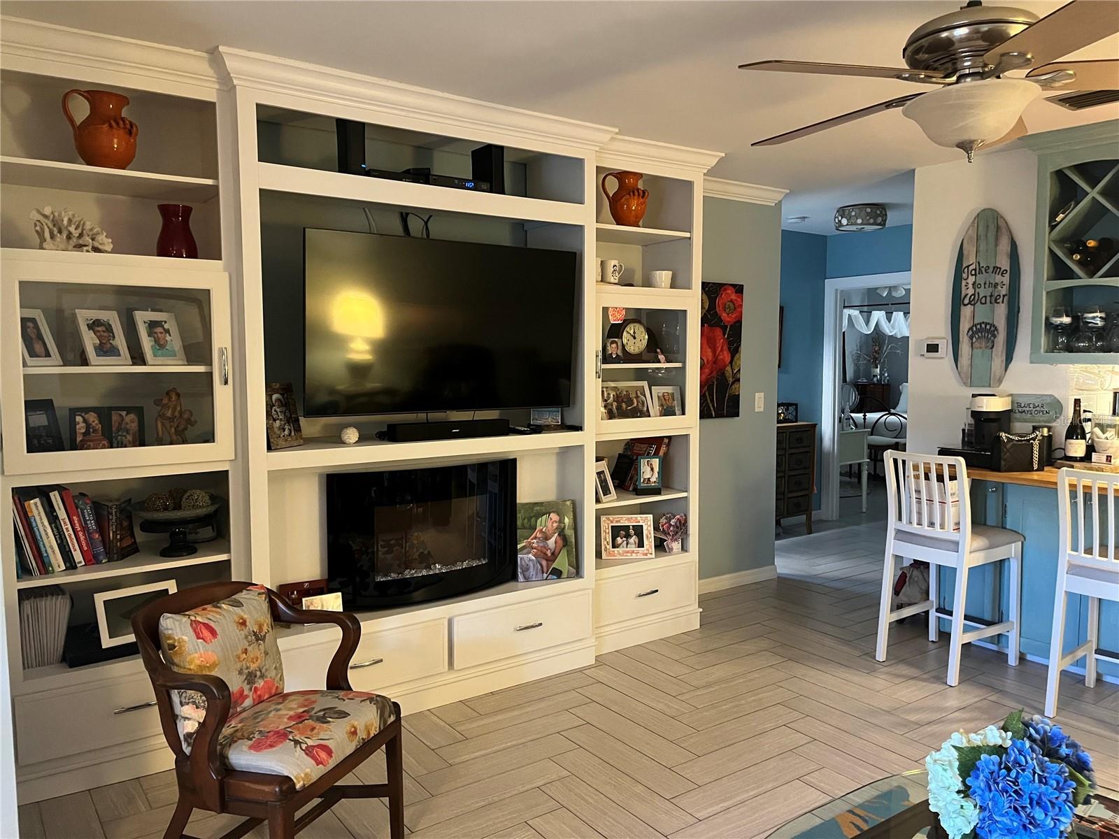 4154 66TH STREET CIRCLE W 4154