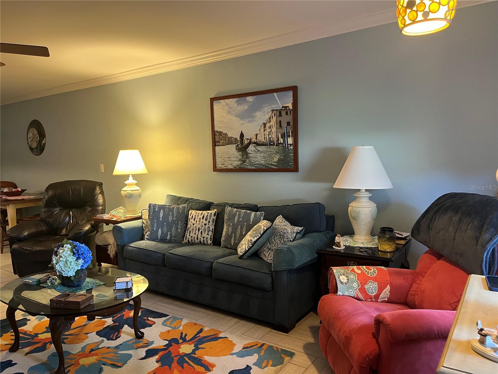 4154 66TH STREET CIRCLE W 4154