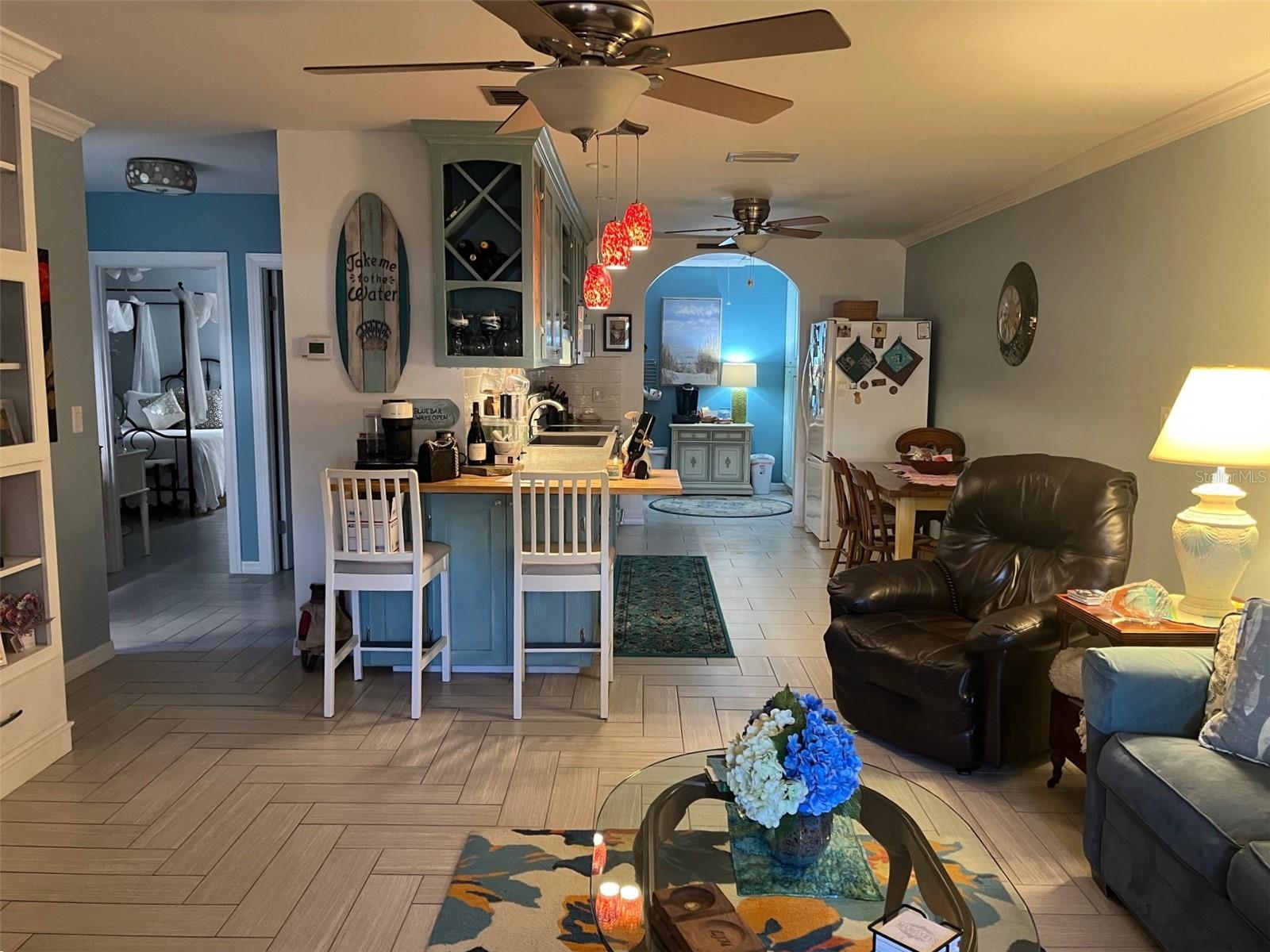 4154 66TH STREET CIRCLE W 4154