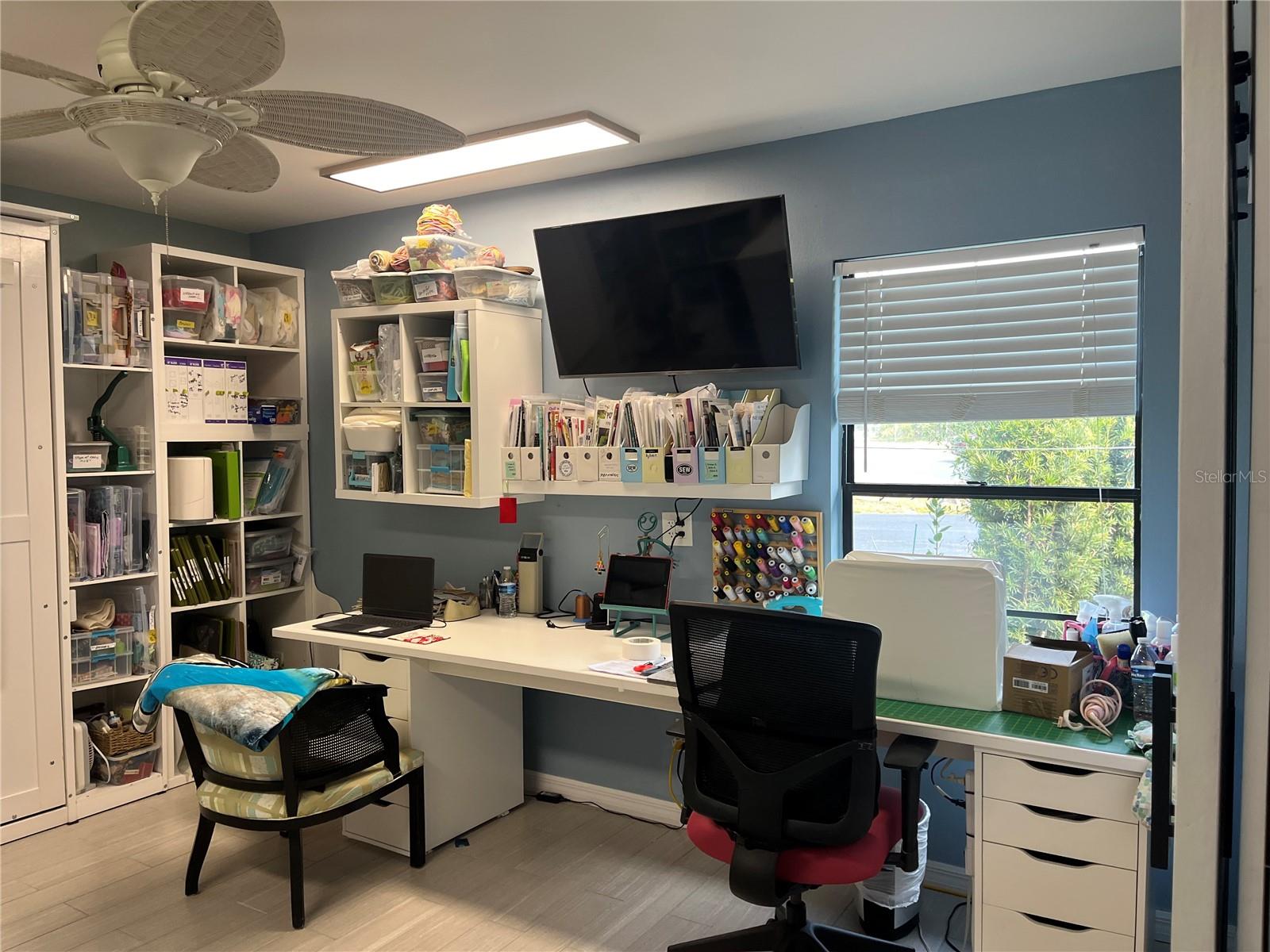 HERITAGE VILLAGE WEST - Residential