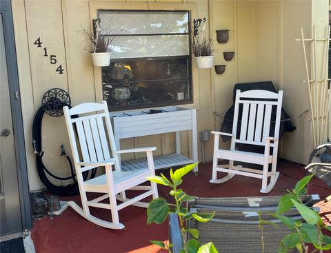 Photo of 4154 66th Street Circle W #4154, Bradenton, FL 34209 (MLS # A4679779)