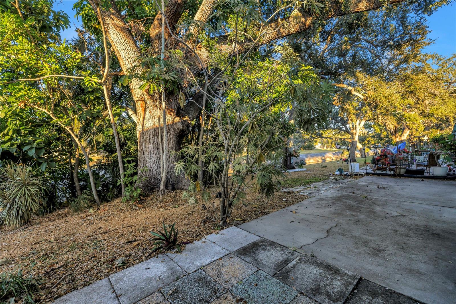 VENDOME VILLAGE - Residential