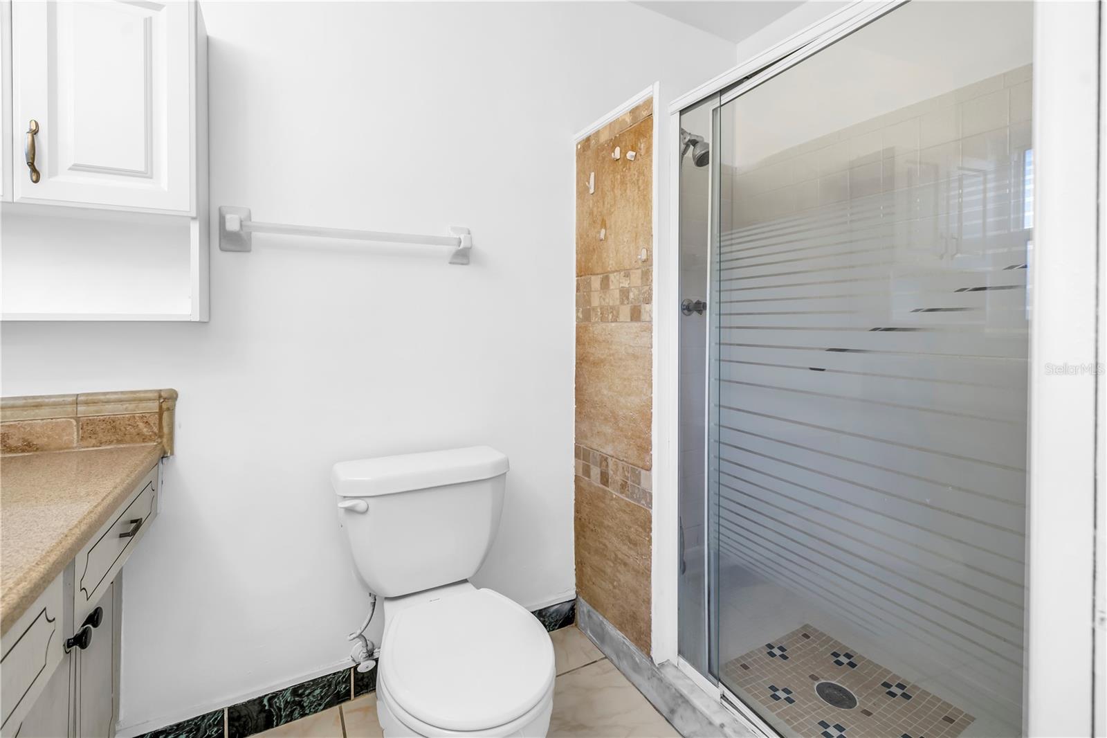 VENDOME VILLAGE - Residential