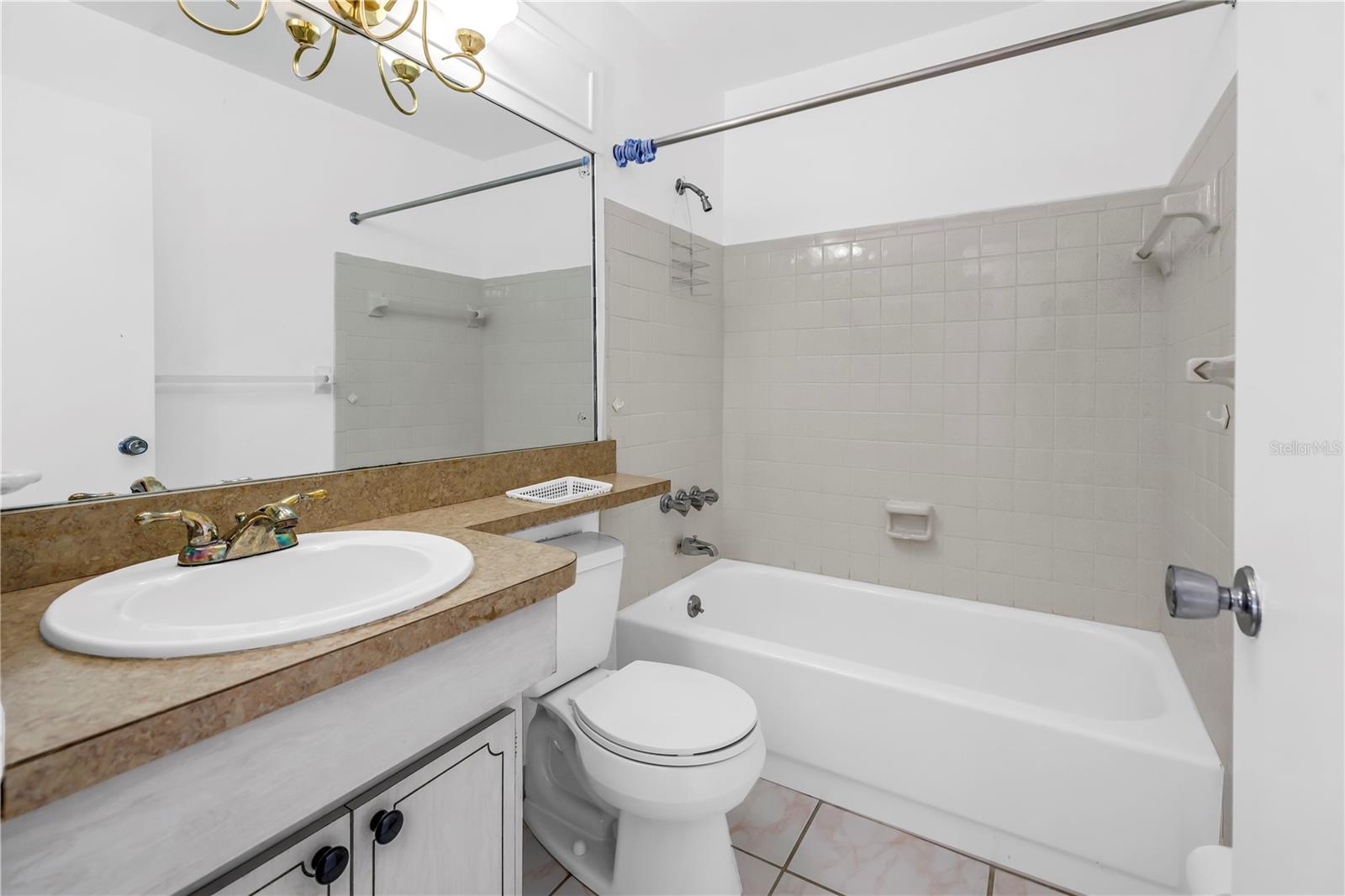 VENDOME VILLAGE - Residential