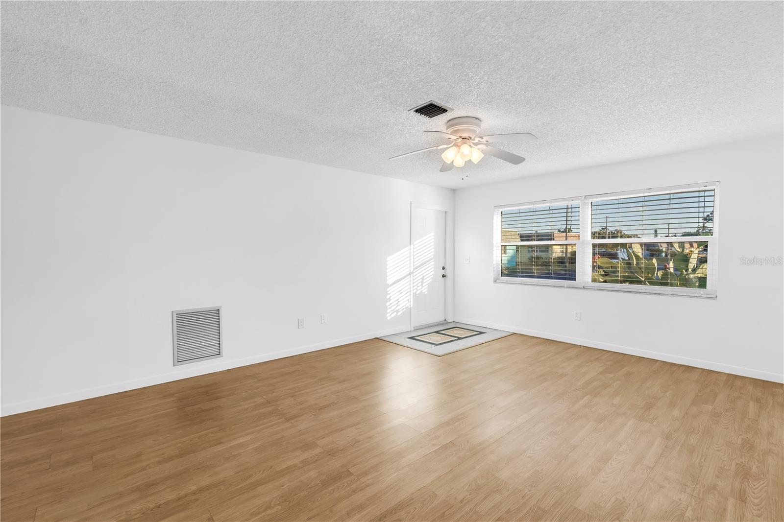 VENDOME VILLAGE - Residential