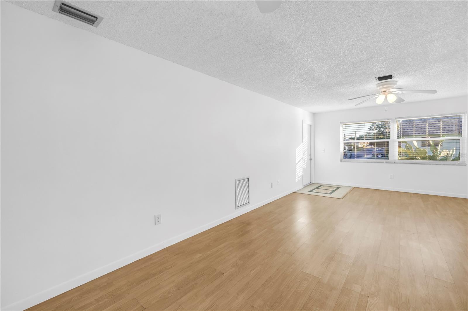 VENDOME VILLAGE - Residential