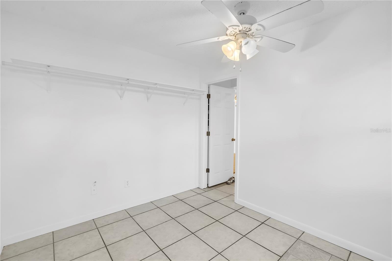 VENDOME VILLAGE - Residential