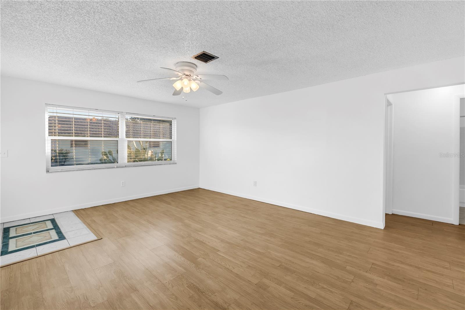 VENDOME VILLAGE - Residential