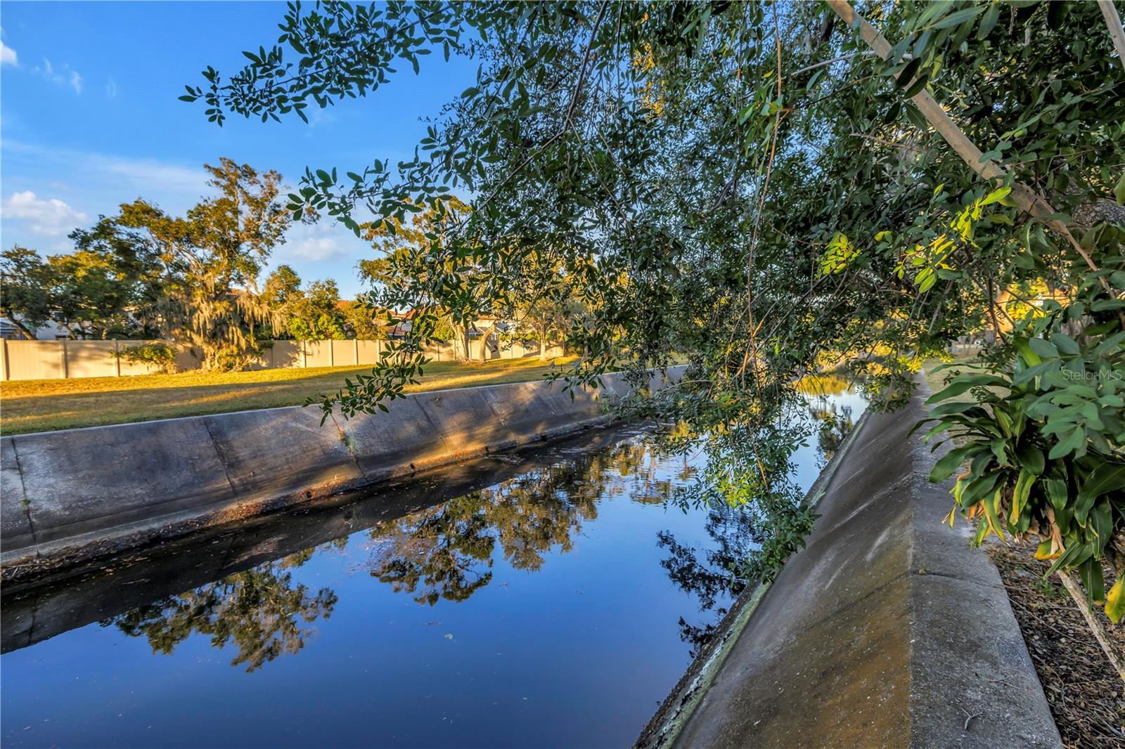 VENDOME VILLAGE - Residential