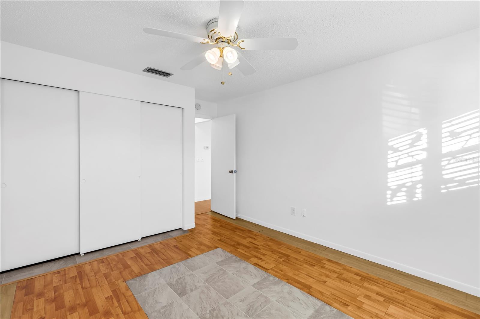 VENDOME VILLAGE - Residential