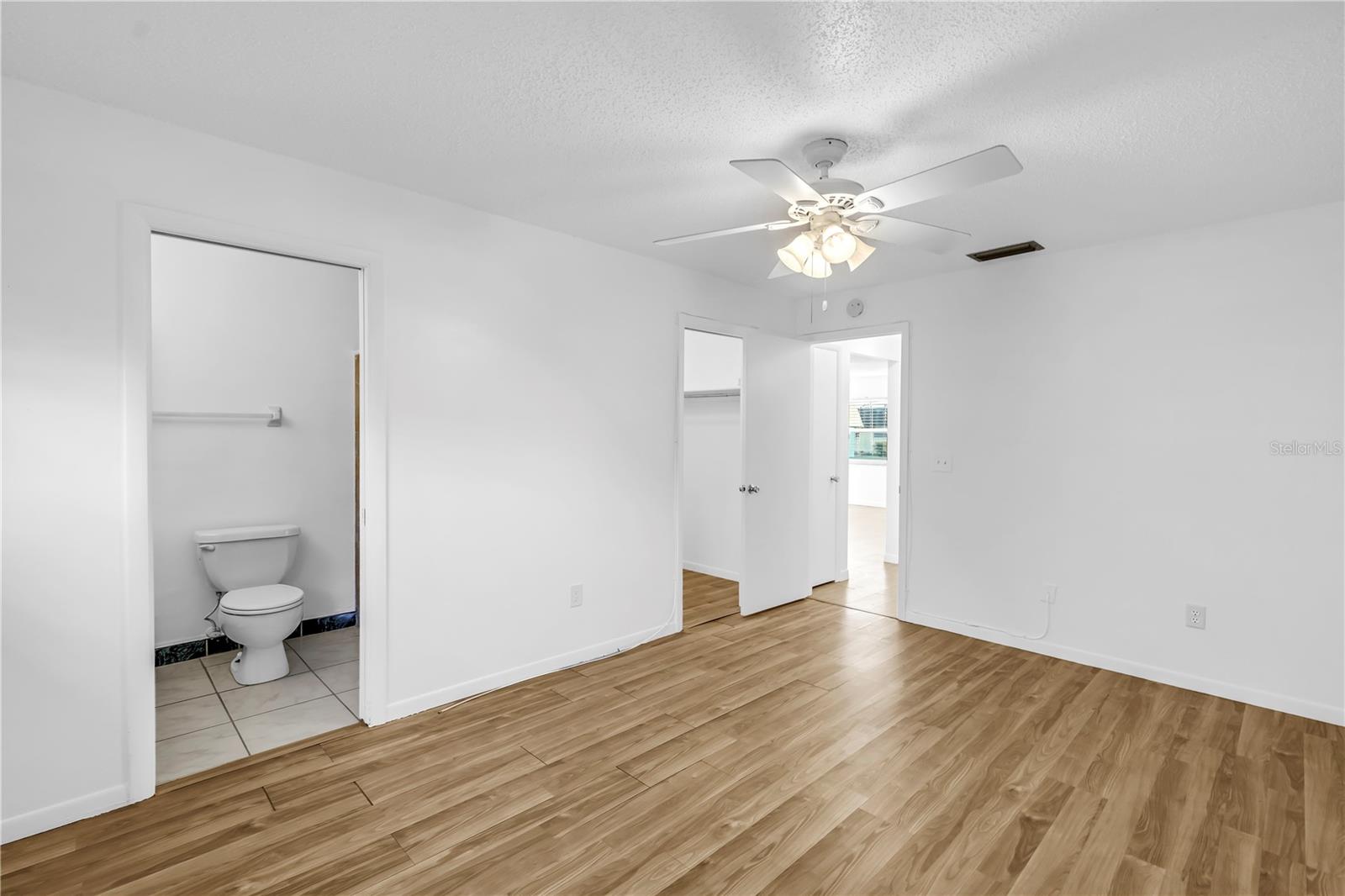 VENDOME VILLAGE - Residential