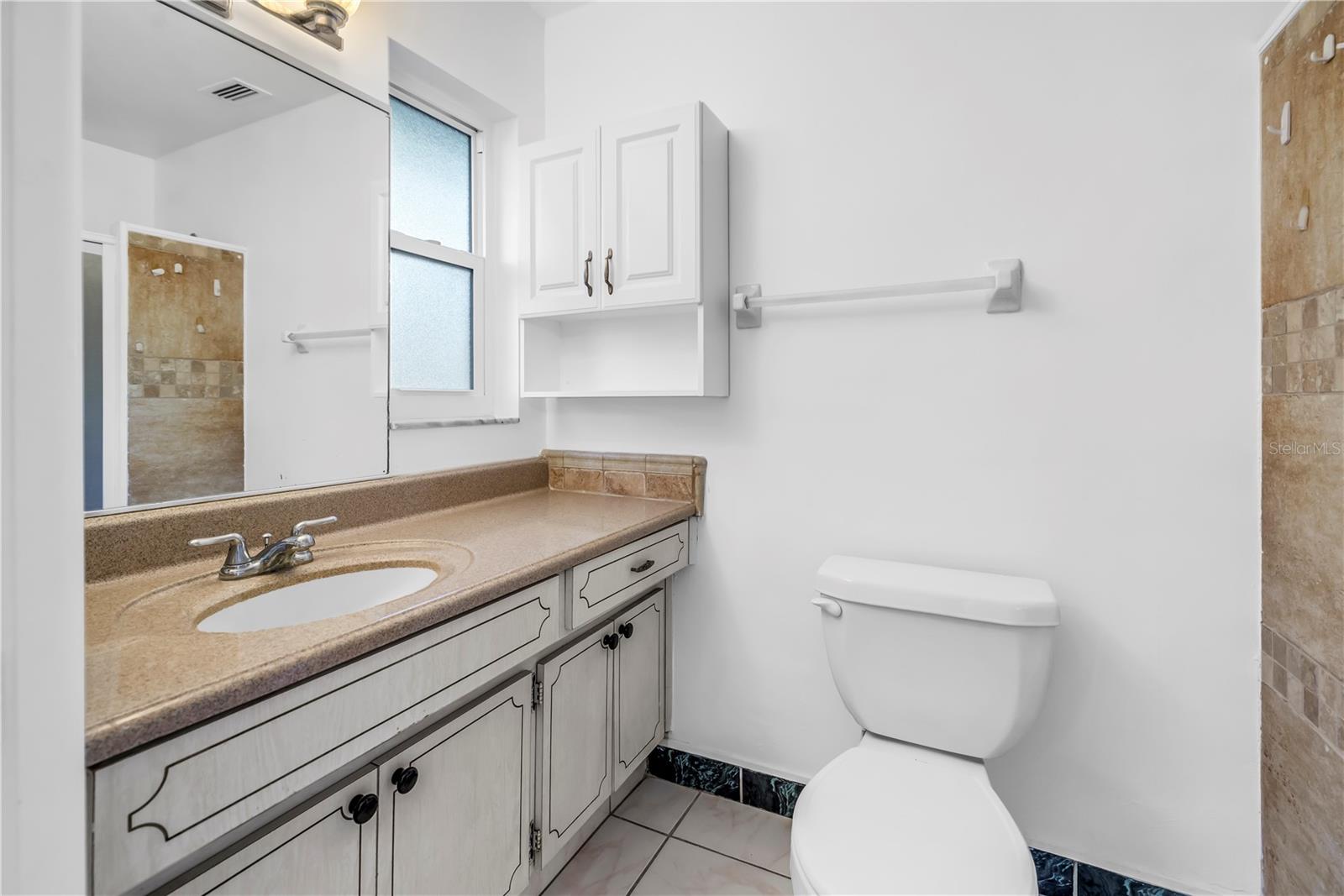 VENDOME VILLAGE - Residential