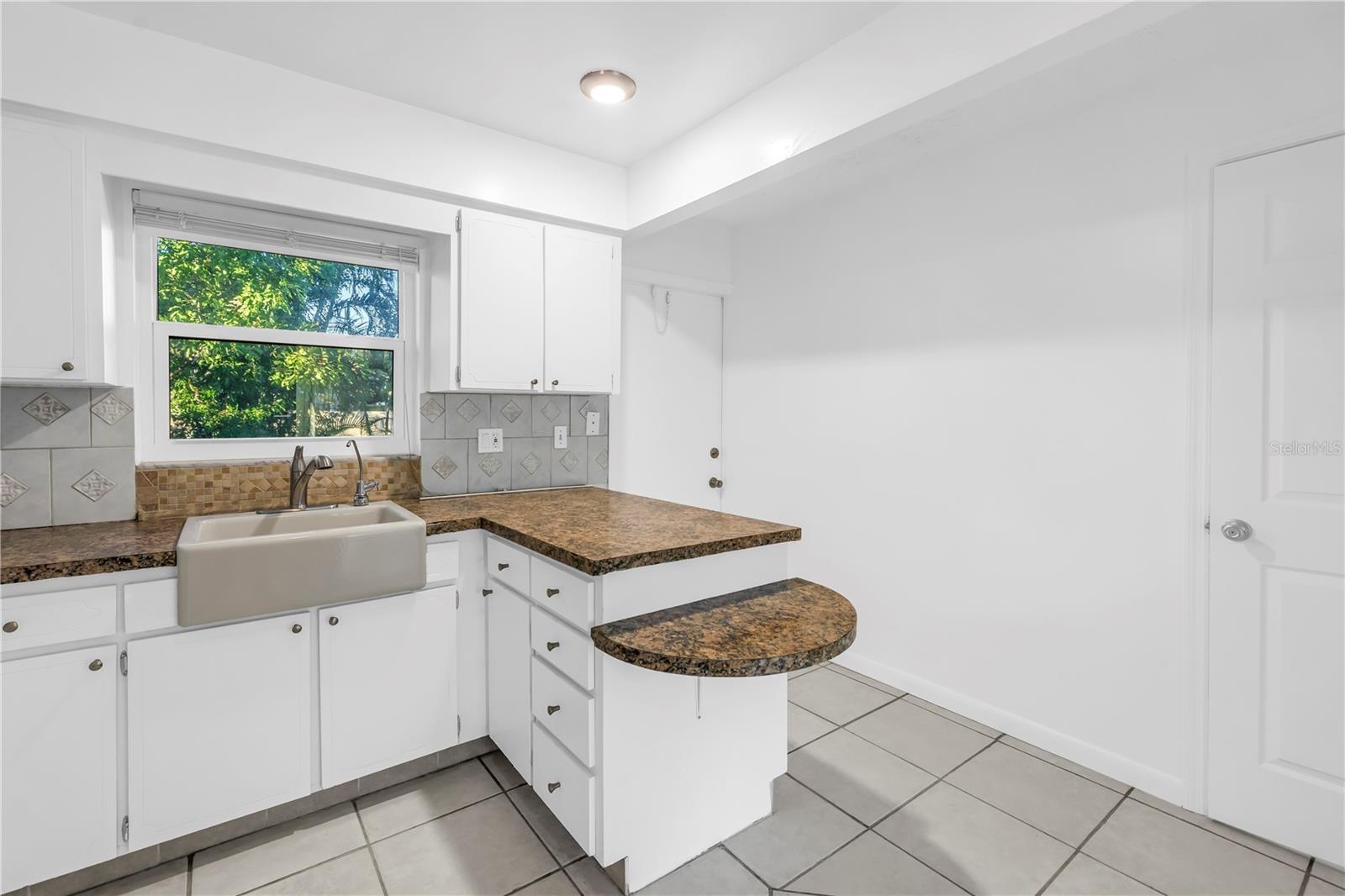 VENDOME VILLAGE - Residential