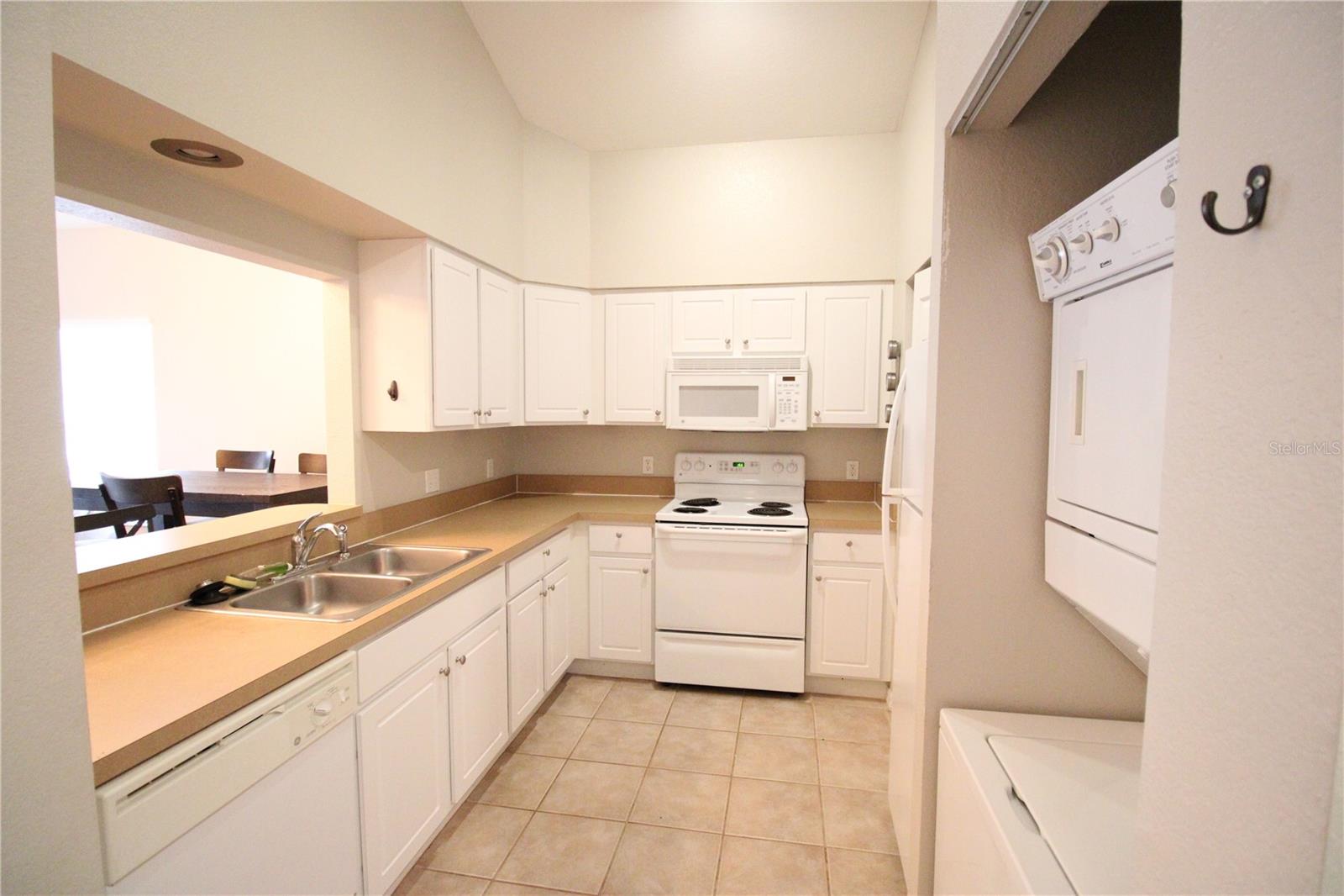 9158 SW 51ST ROAD J303