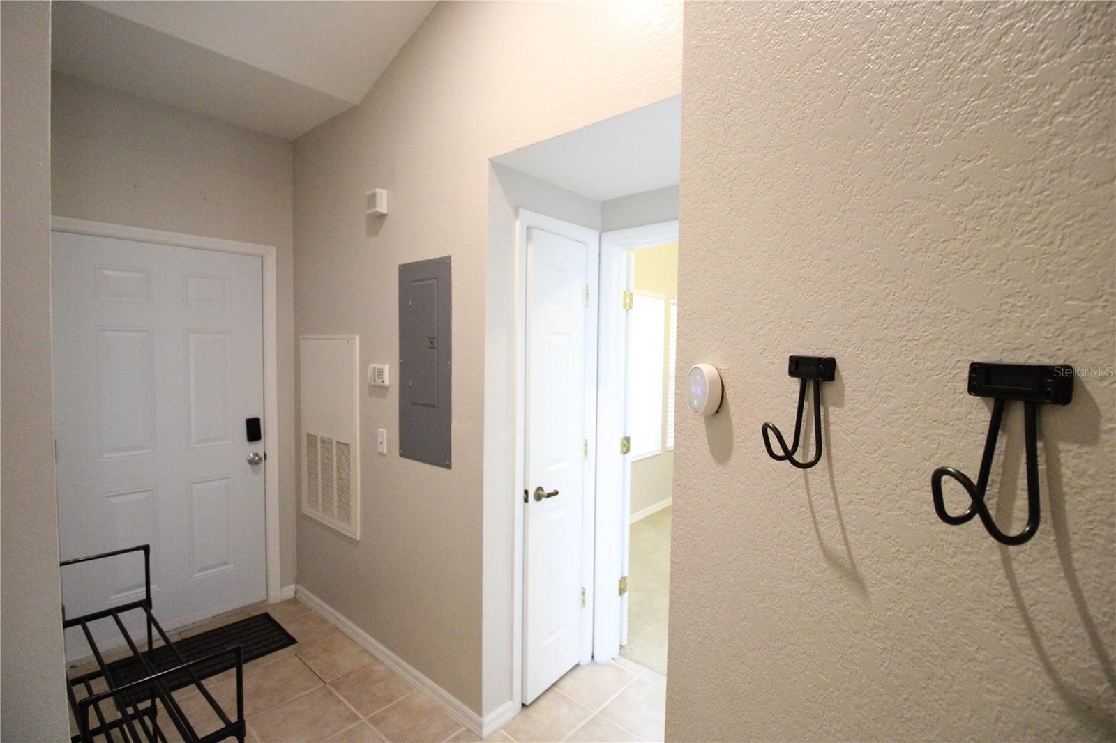 9158 SW 51ST ROAD J303