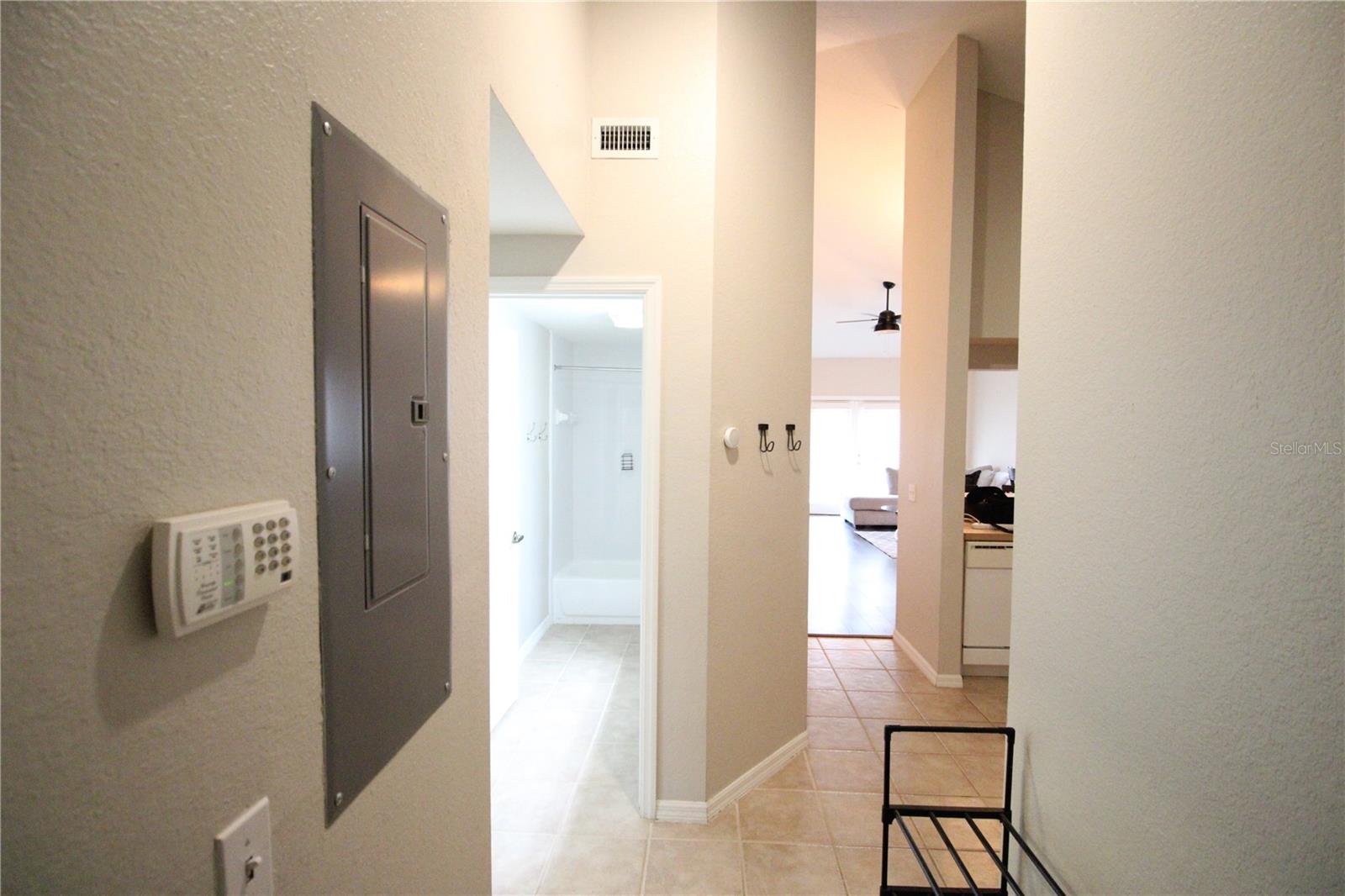 9158 SW 51ST ROAD J303