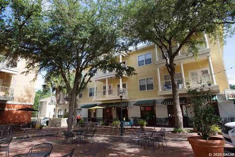 9158 SW 51ST ROAD J303 GAINESVILLE FL 32608