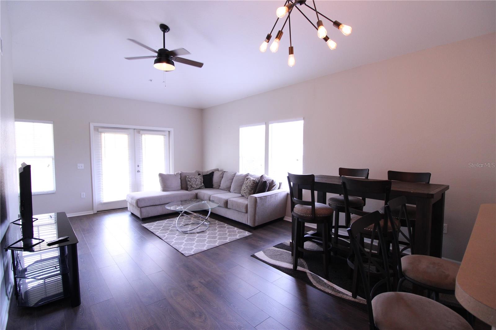 9158 SW 51ST ROAD J303