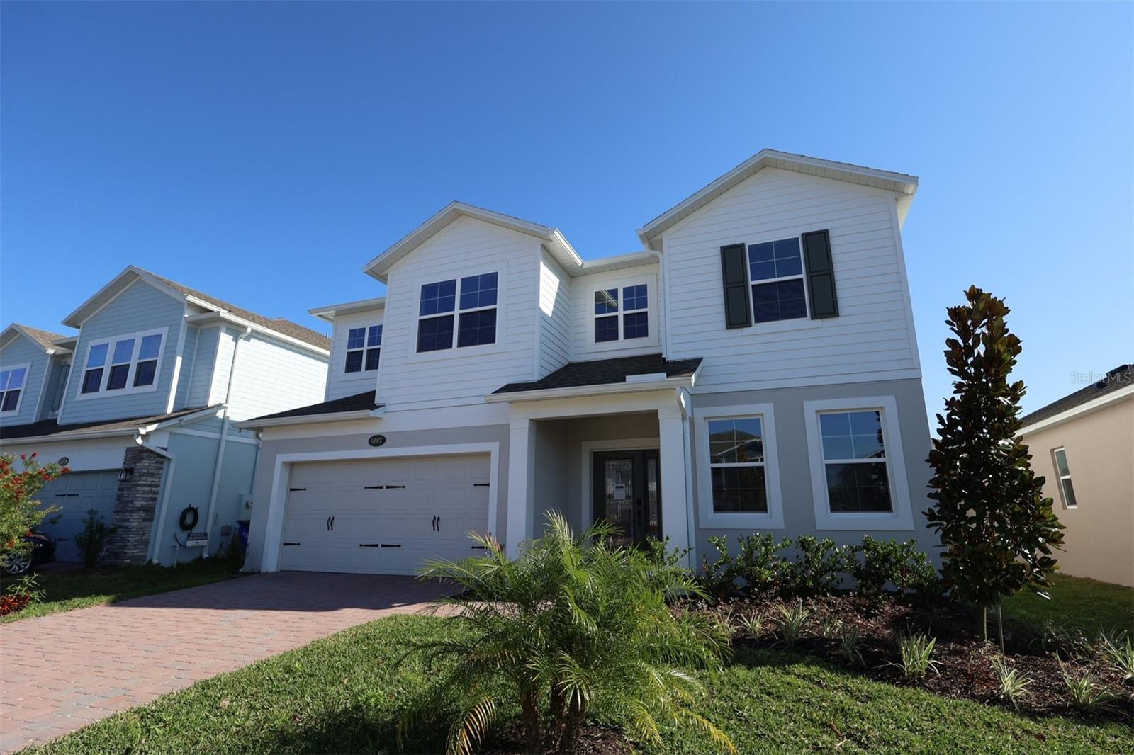 5087 RAIN SHADOW DRIVE