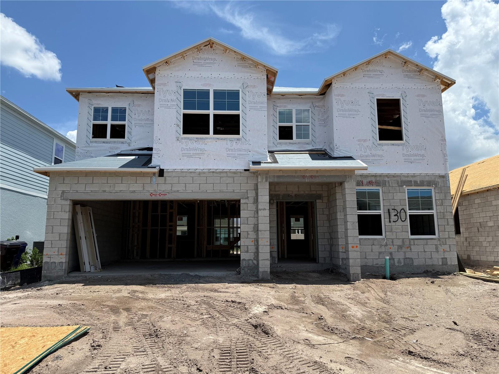 5087 RAIN SHADOW DRIVE