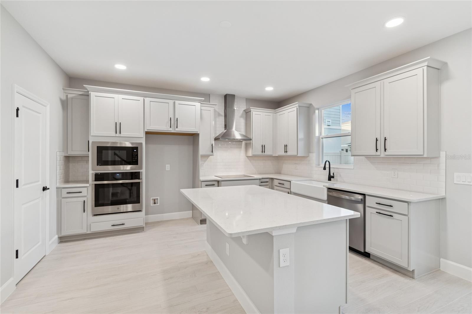 5087 RAIN SHADOW DRIVE