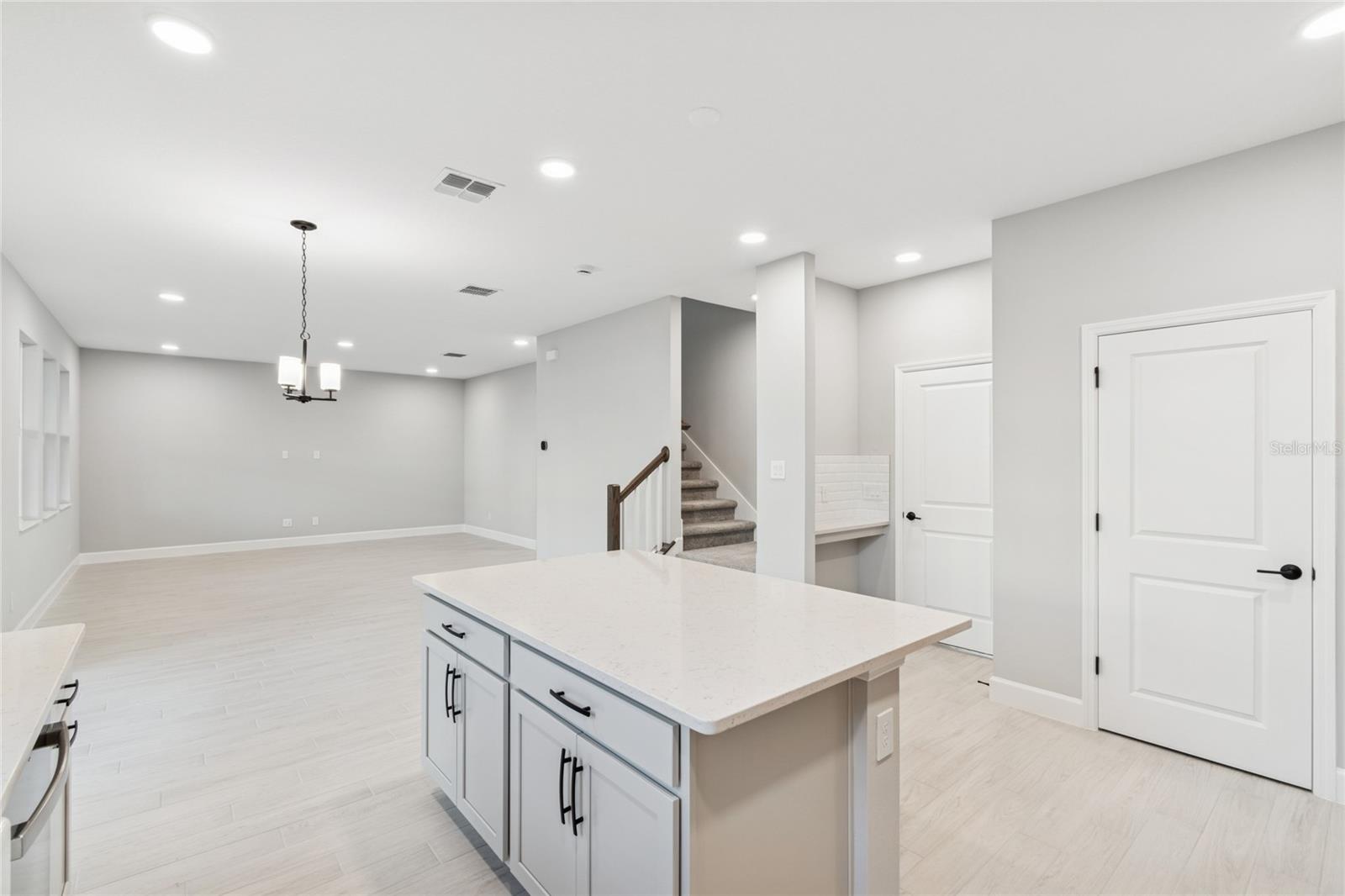 5087 RAIN SHADOW DRIVE