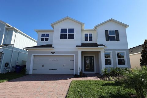 5087 RAIN SHADOW DRIVE ST CLOUD FL 34772