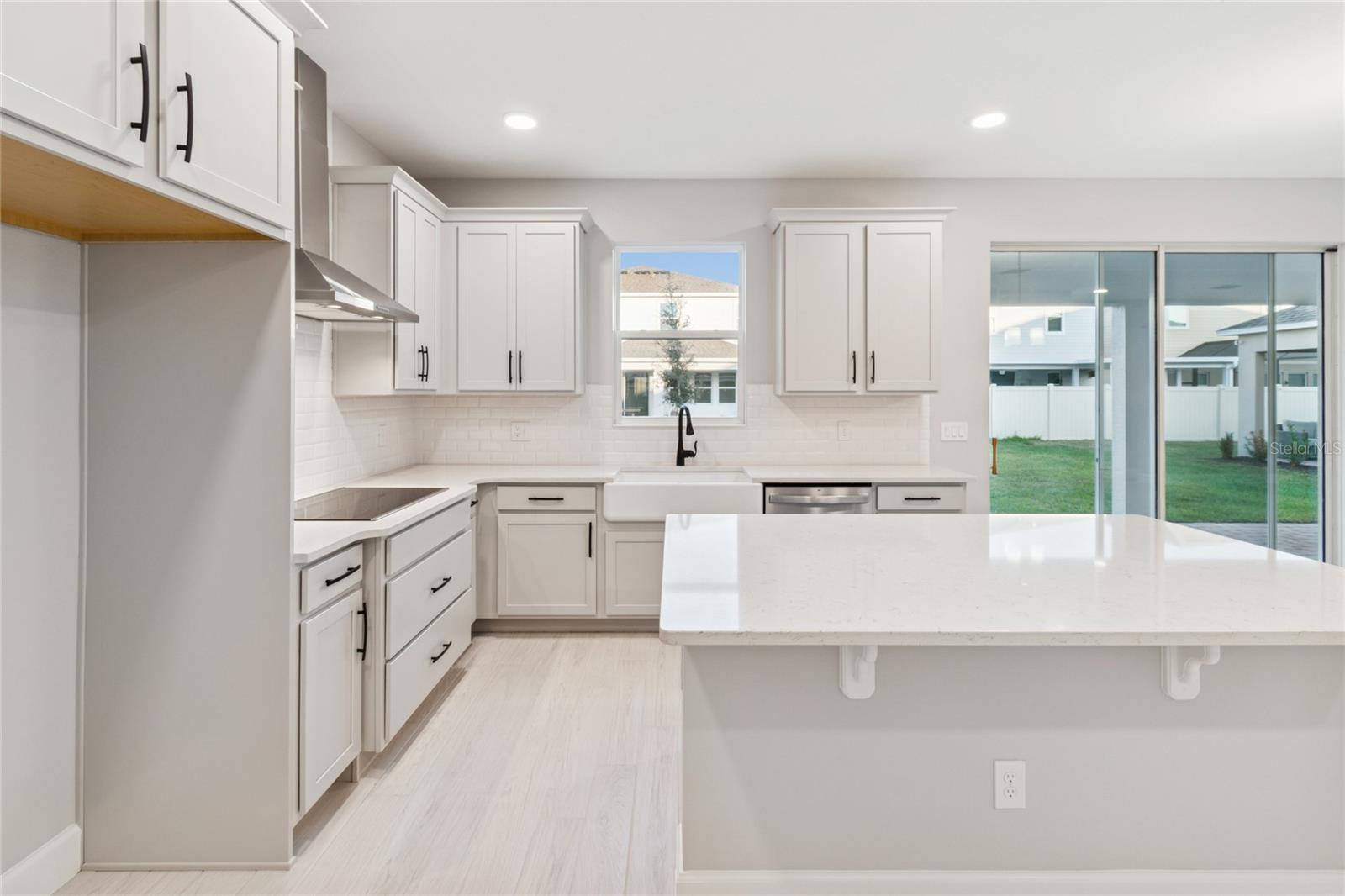 5087 RAIN SHADOW DRIVE