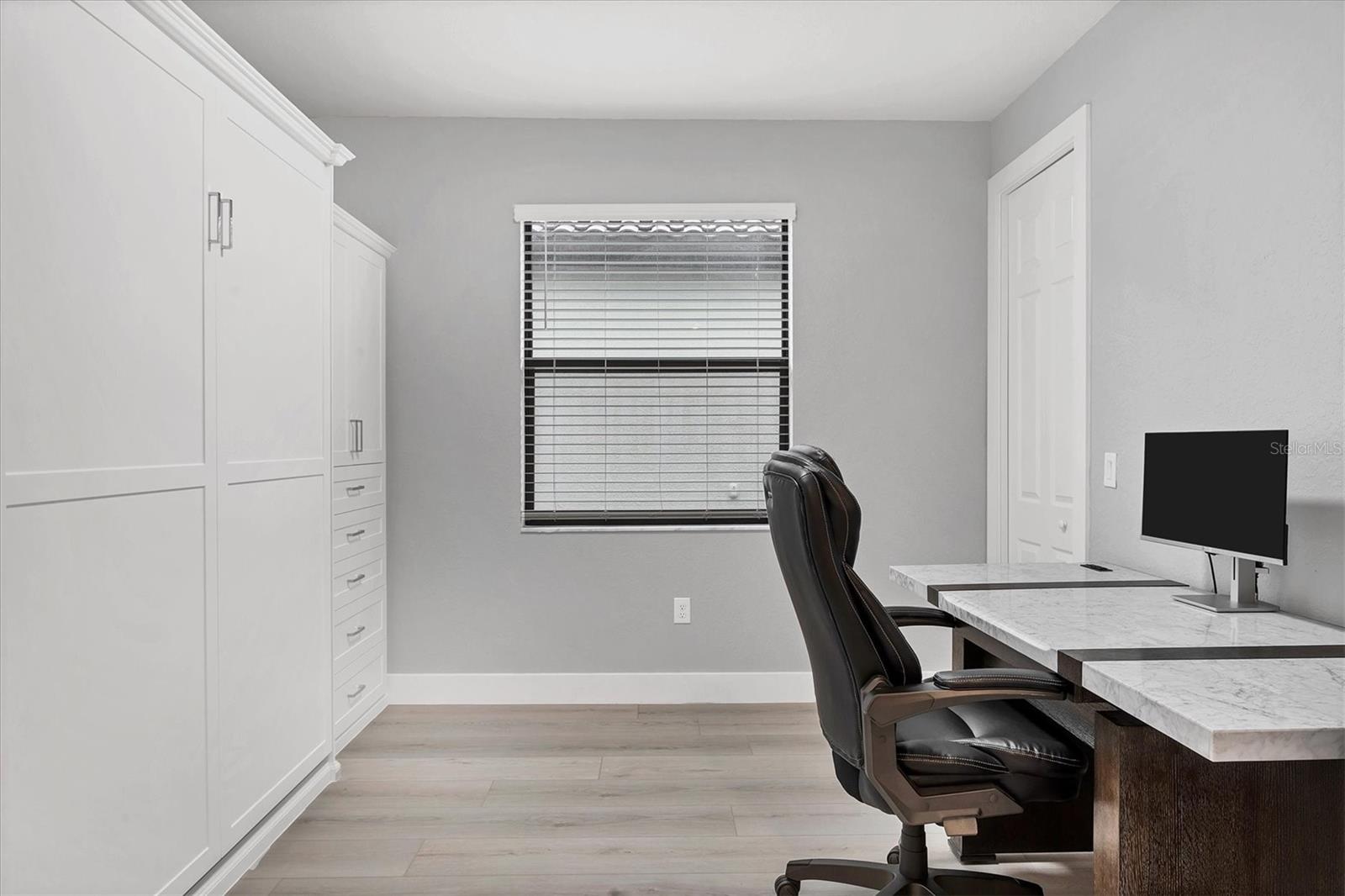 LAKEWOOD NATIONAL GOLF CULB PH II - Residential