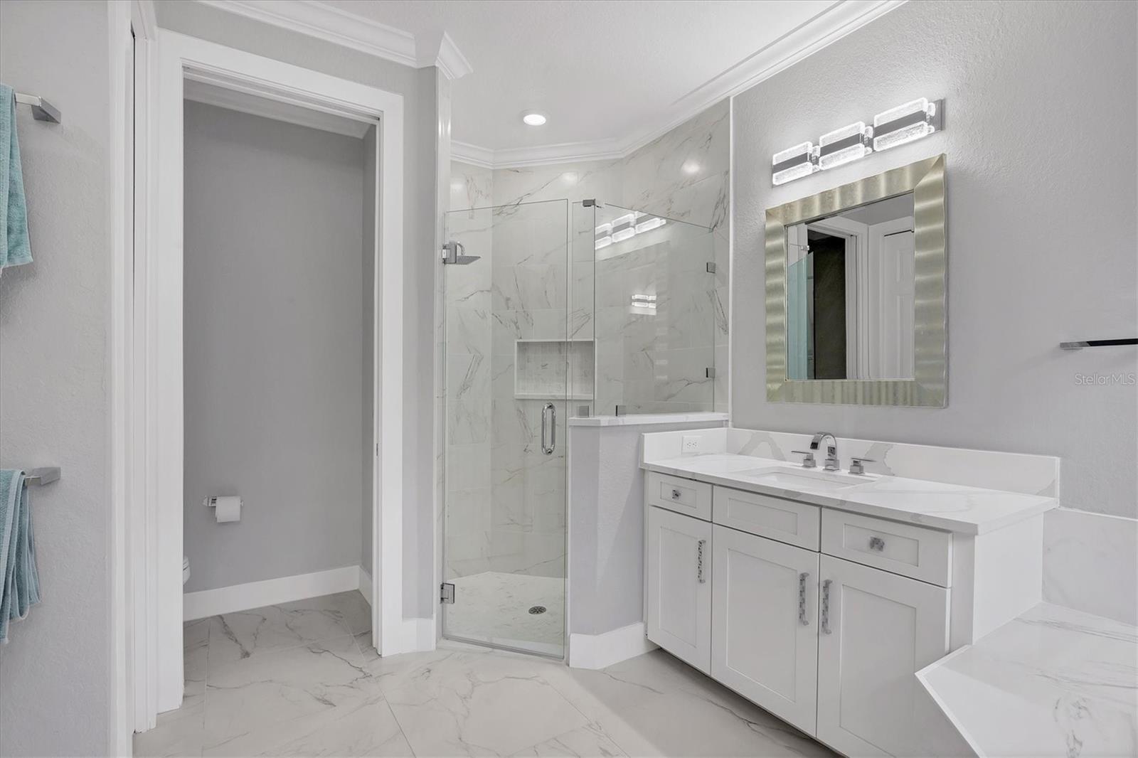 LAKEWOOD NATIONAL GOLF CULB PH II - Residential