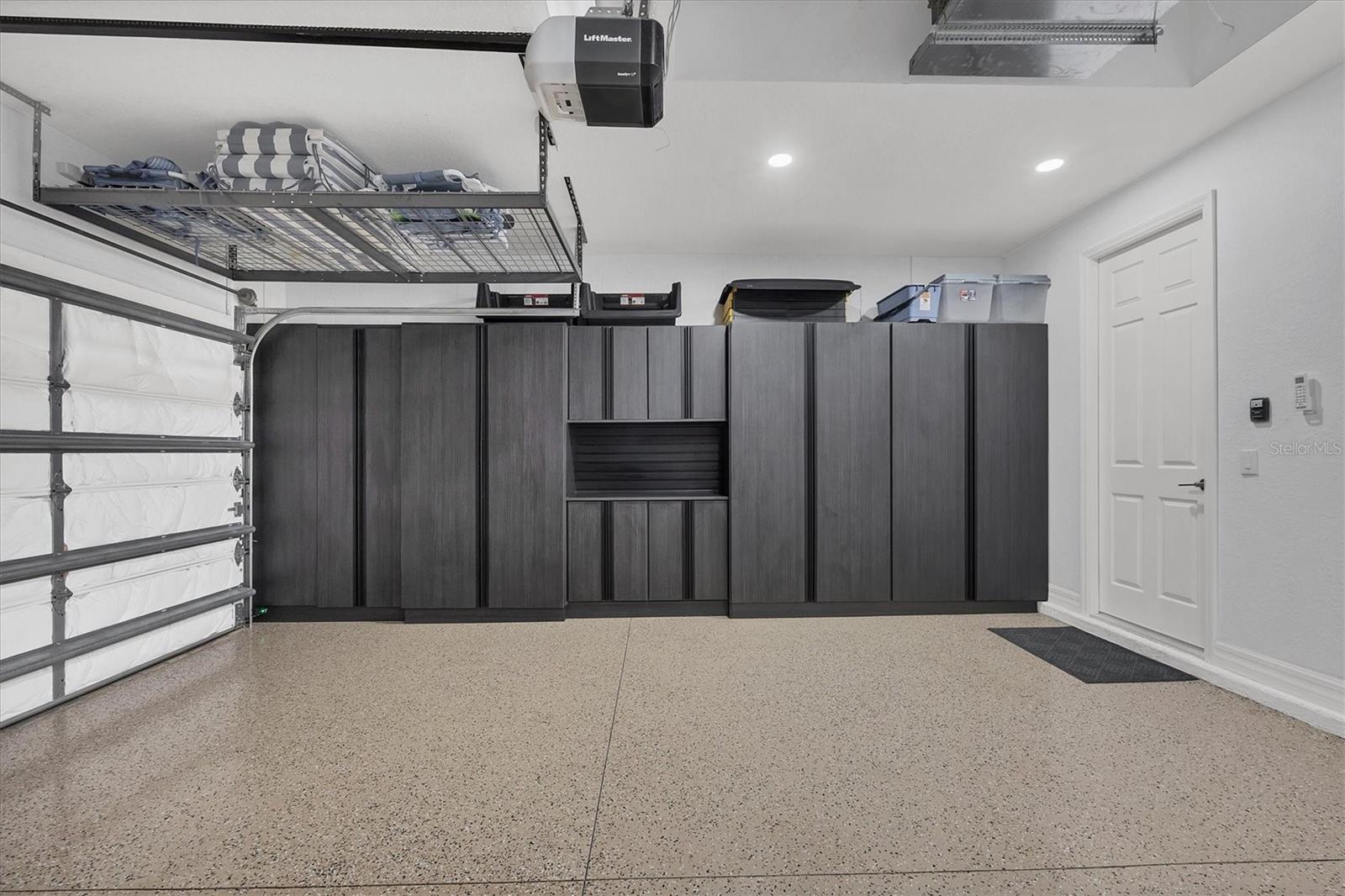 LAKEWOOD NATIONAL GOLF CULB PH II - Residential