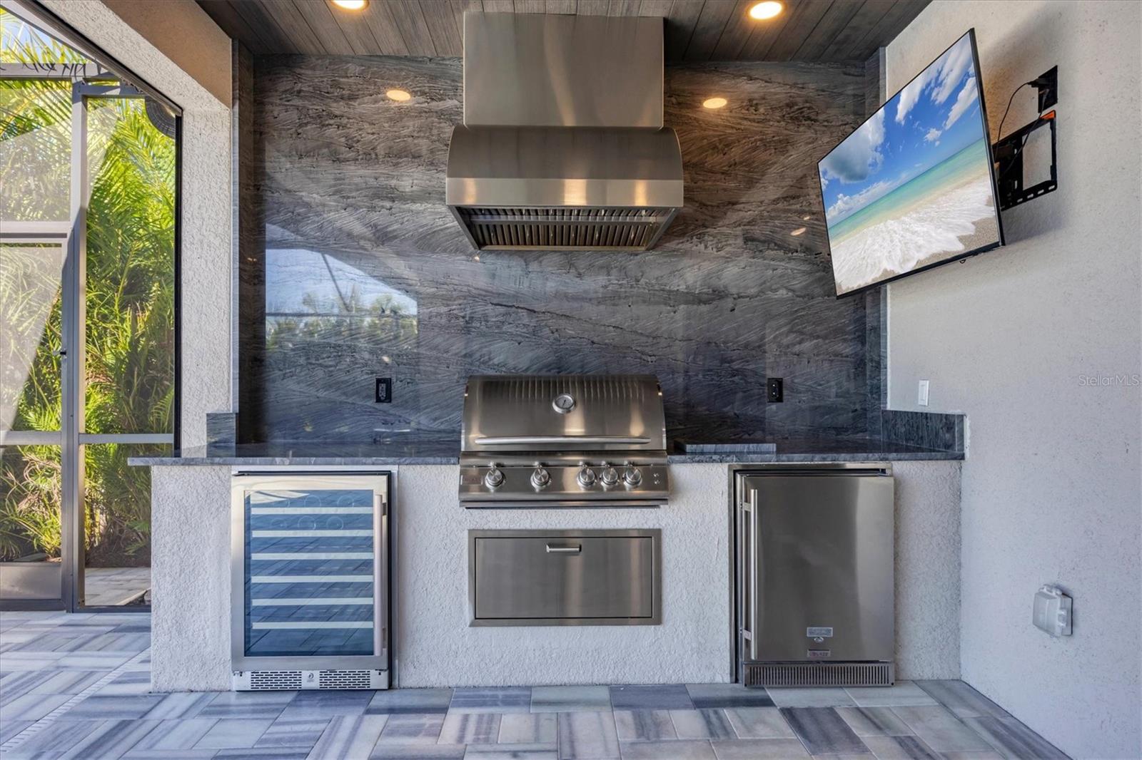 LAKEWOOD NATIONAL GOLF CULB PH II - Residential