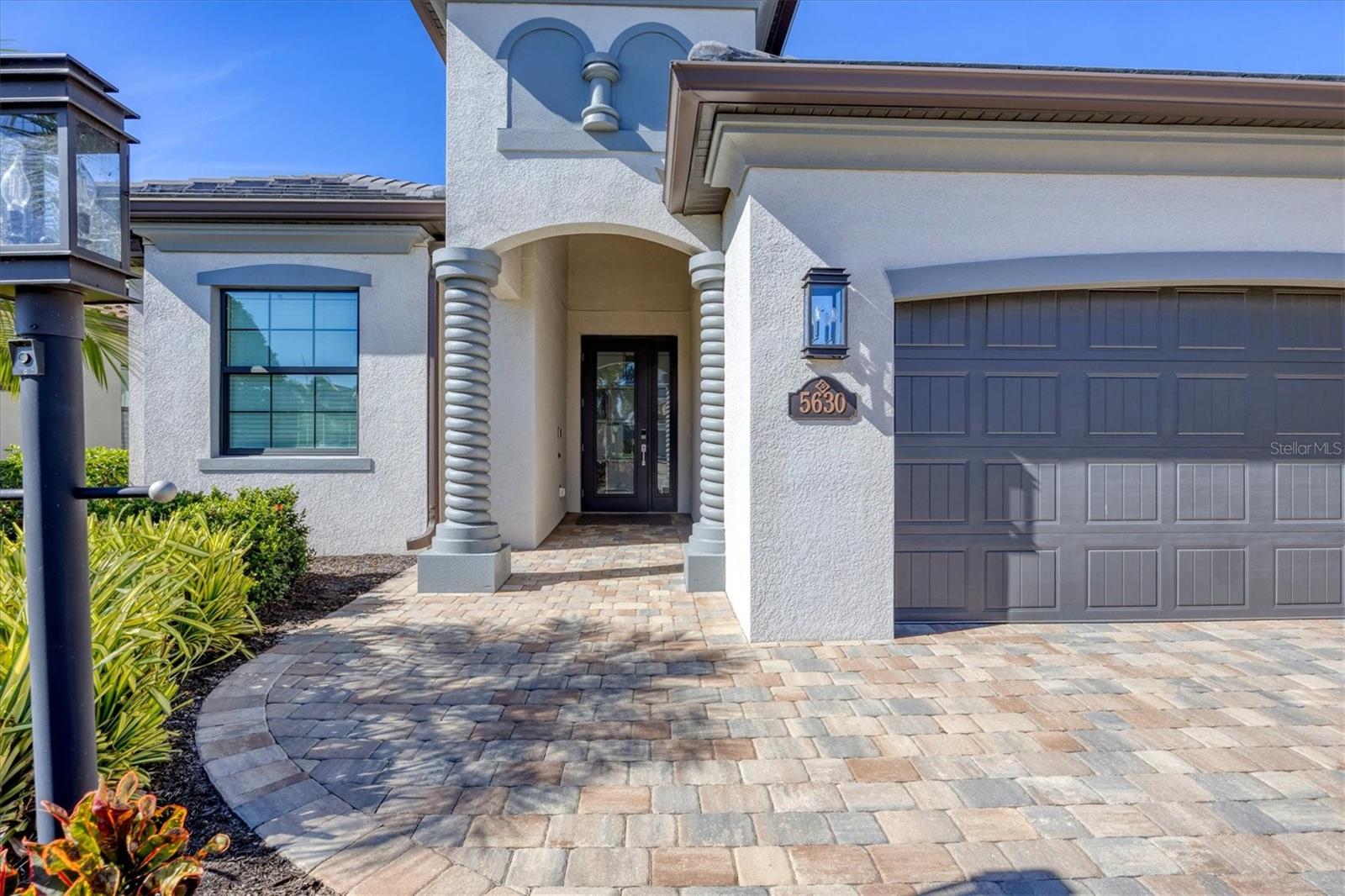 LAKEWOOD NATIONAL GOLF CULB PH II - Residential