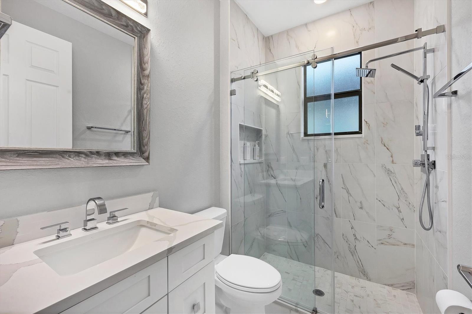 LAKEWOOD NATIONAL GOLF CULB PH II - Residential