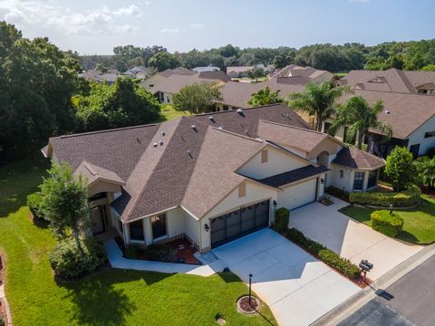 Featured picture for the property W7858580