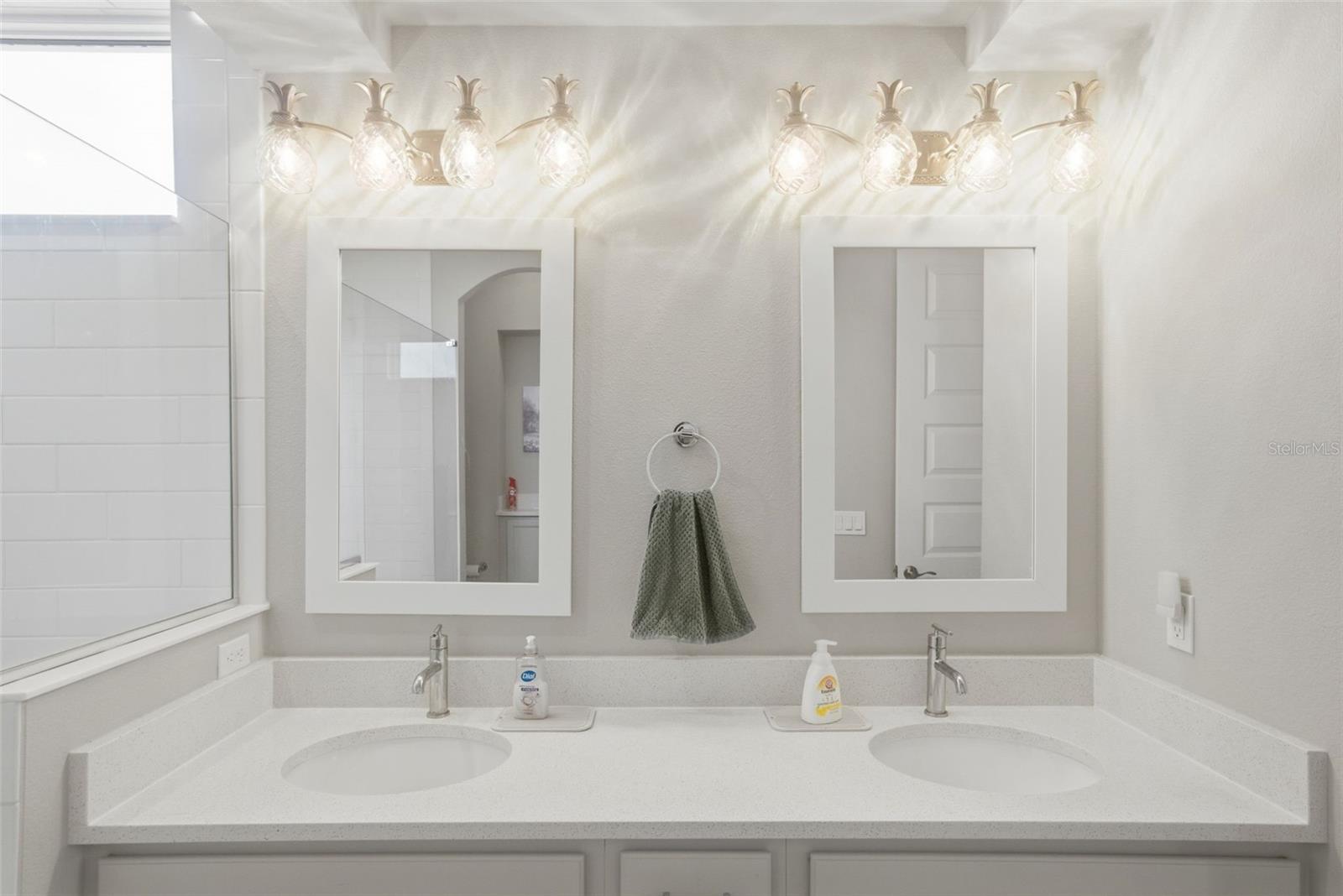 RESERVE/VICTORIA-PH 1 - Residential