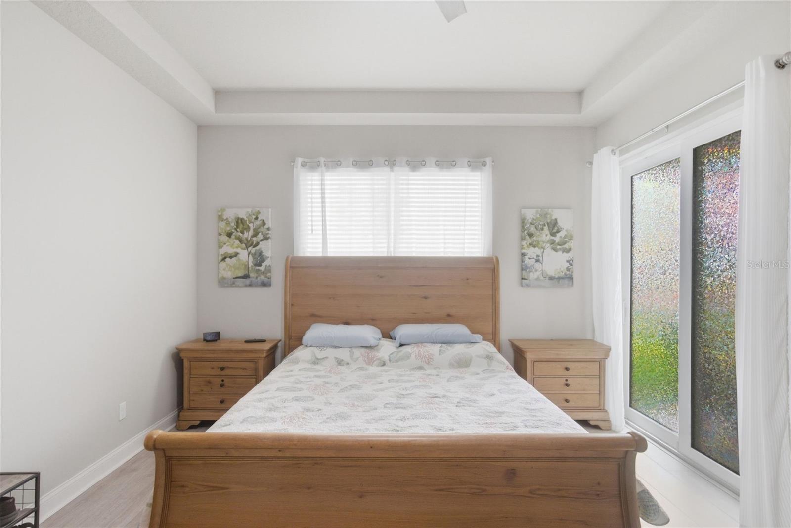 RESERVE/VICTORIA-PH 1 - Residential